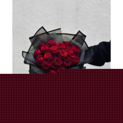 تحویل فوری دسته گل در شرکت هایپر مبل 2691