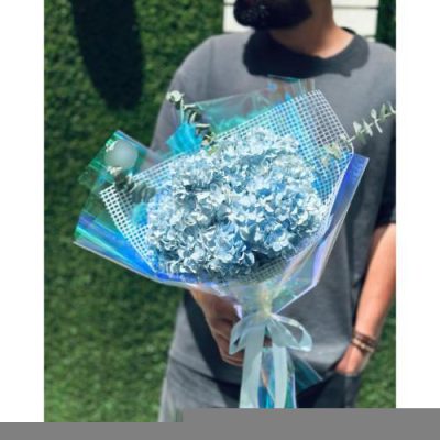 تحویل فوری دسته گل در برج مهیار 2742