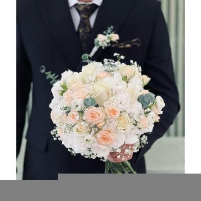 تحویل فوری دسته گل در برج تکسون 2725
