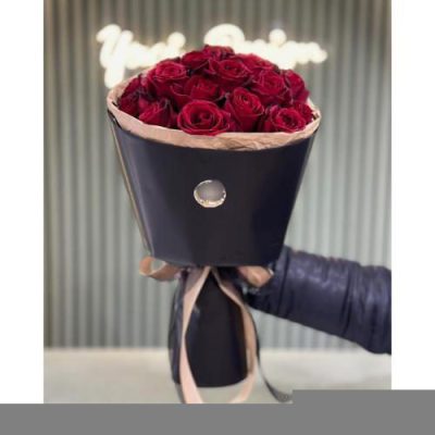 تحویل فوری دسته گل در شهرک آسمان 2778