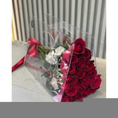 تحویل فوری دسته گل در شهرک صدرا 2777