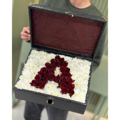 تحویل فوری دسته گل در شهرک نوبنیاد 2776