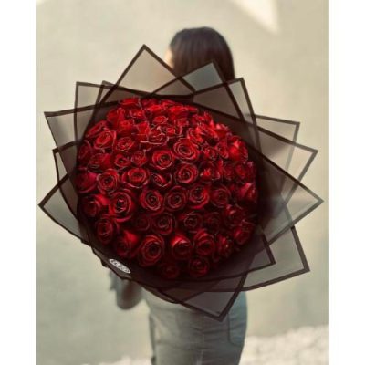 تحویل فوری دسته گل در شهرک شهرزیبا 2774