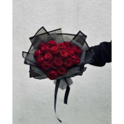 تحویل فوری دسته گل در شهرک پیکانشهر 2773