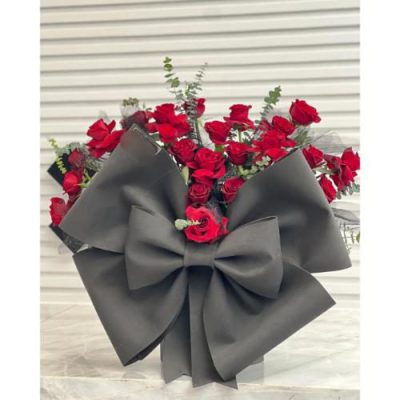 گلفروشی نزدیک بیمارستان قزوینی 3673