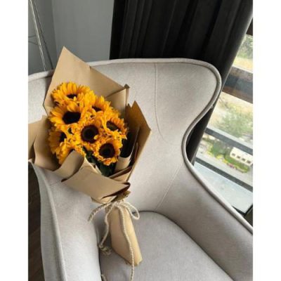 گلفروشی نزدیک پاساژ طالقانی 3652