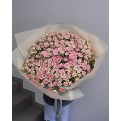 گلفروشی نزدیک خوابگاه پسرانه دانشگاه آزاد 3653