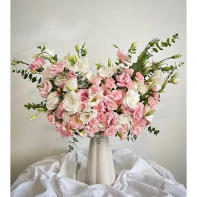 گلفروشی نزدیک هتل آبان 3658