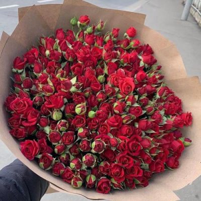 گلفروشی نزدیک سازمان نظام مهندسی 3659