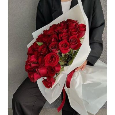 گلفروشی نزدیک بیمارستان ۱۵ خرداد 3656