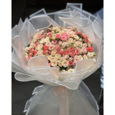 گلفروشی نزدیک شرکت ملی صنایع مس ایران 3654