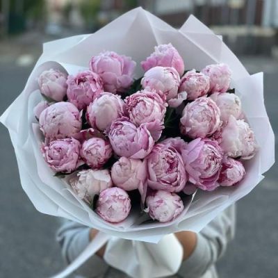 گلفروشی نزدیک رستوران شاورما 3648