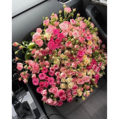 گلفروشی نزدیک اداره کل ارتباطات 3650