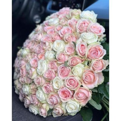 گلفروشی نزدیک خوابگاه دانشگاه صدا و سیما 3644