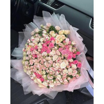 گلفروشی نزدیک بیمارستان کوثر 3642
