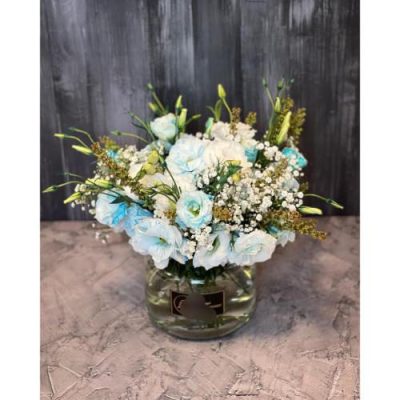 گلفروشی نزدیک پاساژ خیابان نادری 3643