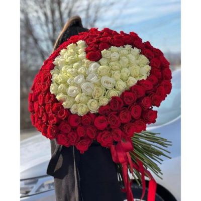 گلفروشی نزدیک بیمارستان بقیه‌الله 3638