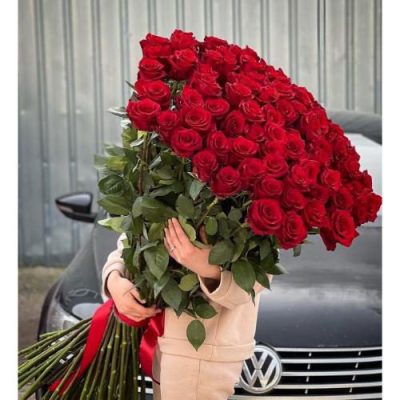 گلفروشی نزدیک سفارت آفریقای جنوبی 3637