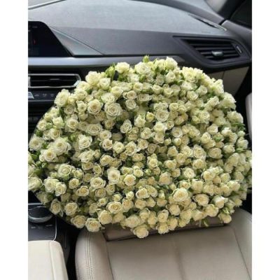 گلفروشی نزدیک شرکت جهاد دانشگاهی 3636