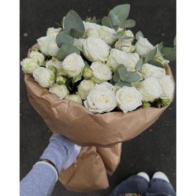 گلفروشی نزدیک بیمارستان ۲۲ بهمن 3629