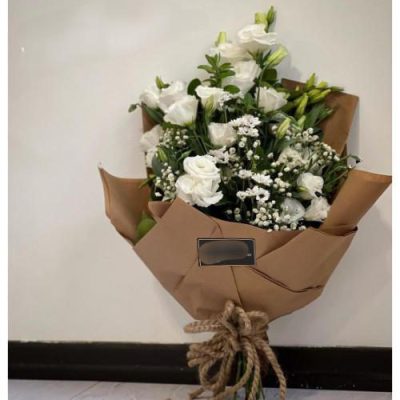 گلفروشی نزدیک اداره کل منابع طبیعی 3632