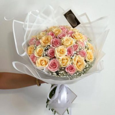 گلفروشی نزدیک سازمان تأمین اجتماعی 3624