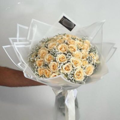 گلفروشی نزدیک شرکت مخابرات ایران 3628