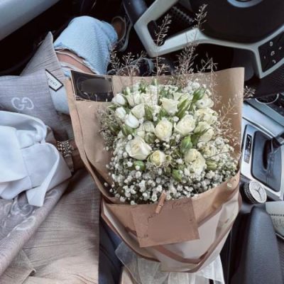 گلفروشی نزدیک اداره کل تامین اجتماعی 3615
