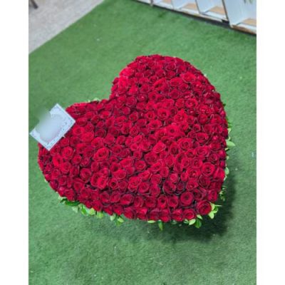 باکس گل اوکالیپتوس برای روز مادر 4462